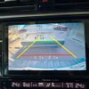 subaru outback 2016 -SUBARU--Legacy OutBack DBA-BS9--BS9-024238---SUBARU--Legacy OutBack DBA-BS9--BS9-024238- image 19