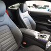 mercedes-benz amg 2018 CFJ1649459 image 19