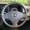 nissan moco 2011 -NISSAN 【名変中 】--Moco MG33S--114858---NISSAN 【名変中 】--Moco MG33S--114858- image 15