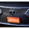 lexus ls 2018 -LEXUS--Lexus LS DBA-VXFA50--VXFA50-6002118---LEXUS--Lexus LS DBA-VXFA50--VXFA50-6002118- image 9