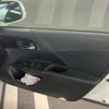 honda accord 2015 CFJ1730082 image 12