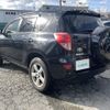 toyota rav4 2006 -TOYOTA--RAV4 DBA-ACA36W--ACA36-5003002---TOYOTA--RAV4 DBA-ACA36W--ACA36-5003002- image 15