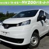 nissan nv200-vanette-van 2023 quick_quick_3BF-VNM20_115919 image 1