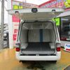 mazda bongo-van 2016 -MAZDA--Bongo Van SLP2V--101827---MAZDA--Bongo Van SLP2V--101827- image 15