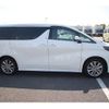 toyota alphard 2022 -TOYOTA--Alphard 3BA-AGH30W--AGH30-0418049---TOYOTA--Alphard 3BA-AGH30W--AGH30-0418049- image 9