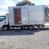 mitsubishi-fuso canter 2023 -MITSUBISHI--Canter 2RG-FEB50--FEB50-601736---MITSUBISHI--Canter 2RG-FEB50--FEB50-601736- image 11