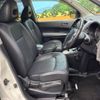 nissan x-trail 2009 -NISSAN--X-Trail DBA-NT31--NT31-046634---NISSAN--X-Trail DBA-NT31--NT31-046634- image 9