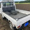 subaru sambar-truck 1997 CFJ1658596 image 4