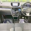 daihatsu move 2015 CFJ1729130 image 3