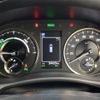 toyota alphard 2019 CFJ1800919 image 7