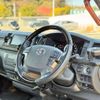 toyota hiace-van 2022 -TOYOTA 【横浜 400ﾕ4944】--Hiace Van 3DF-GDH206V--GDH206-1068800---TOYOTA 【横浜 400ﾕ4944】--Hiace Van 3DF-GDH206V--GDH206-1068800- image 5