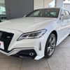 toyota crown-hybrid 2019 CFJ1572712 image 17