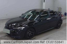 honda civic 2021 quick_quick_6BA-FL1_1000216