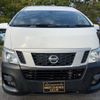 nissan nv350-caravan-van 2016 quick_quick_CW8E26_CW8E26-006072 image 5