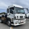 isuzu giga 2007 quick_quick_PKG-EXD52D8_EXD52D8-7000272 image 4