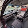 honda freed 2023 CFJ1719981 image 25