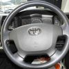toyota hiace-commuter 2017 quick_quick_LDF-KDH223B_KDH223-0032027 image 15