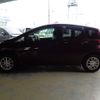 nissan note 2016 -NISSAN 【三重 502ﾜ778】--Note E12--478670---NISSAN 【三重 502ﾜ778】--Note E12--478670- image 27