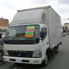 mitsubishi-fuso canter 2010 GOO_NET_EXCHANGE_0705359A30250510W001 image 48