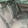 toyota camry 2017 -TOYOTA 【愛媛 301ﾁ4122】--Camry DAA-AXVH70--AXVH70-1010761---TOYOTA 【愛媛 301ﾁ4122】--Camry DAA-AXVH70--AXVH70-1010761- image 8