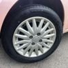 honda n-box-slash 2016 -HONDA--N BOX SLASH DBA-JF2--JF2-7100448---HONDA--N BOX SLASH DBA-JF2--JF2-7100448- image 4