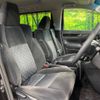 toyota vellfire 2016 -TOYOTA--Vellfire DBA-AGH30W--AGH30-0108505---TOYOTA--Vellfire DBA-AGH30W--AGH30-0108505- image 9