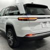 jeep grand-cherokee 2023 quick_quick_7BA-WL20_1C4PJHKN8P8775984 image 16