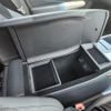 lexus ls 2017 CFJ1467006 image 15