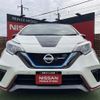 nissan note 2020 -NISSAN--Note DAA-HE12--HE12-305710---NISSAN--Note DAA-HE12--HE12-305710- image 17