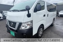 nissan caravan-van 2021 -NISSAN--Caravan Van CBF-VR2E26--VR2E26-138306---NISSAN--Caravan Van CBF-VR2E26--VR2E26-138306-