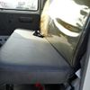 hino dutro 2018 GOO_NET_EXCHANGE_0501894A30250723W002 image 30