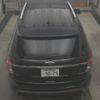 ford explorer 2013 -FORD 【春日部 302ｽ9075】--Ford Explorer 1FMHK8-DGC55036---FORD 【春日部 302ｽ9075】--Ford Explorer 1FMHK8-DGC55036- image 8