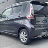 nissan dayz 2017 CFJ1435989 image 15