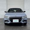 honda s660 2022 -HONDA--S660 3BA-JW5--JW5-6203014---HONDA--S660 3BA-JW5--JW5-6203014- image 6