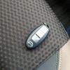 nissan note 2019 CFJ1779758 image 21