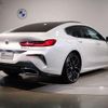 bmw 8-series 2023 quick_quick_3DA-GW30_WBAGW42040CL48235 image 2