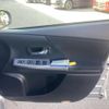 toyota prius-α 2017 -TOYOTA--Prius α DAA-ZVW40W--ZVW40-0026619---TOYOTA--Prius α DAA-ZVW40W--ZVW40-0026619- image 10