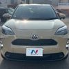 toyota yaris-cross 2024 -TOYOTA--Yaris Cross 5BA-MXPB10--MXPB10-3041512---TOYOTA--Yaris Cross 5BA-MXPB10--MXPB10-3041512- image 14