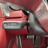 porsche 911 2016 CFJ1531463 image 16