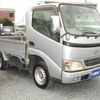 toyota toyoace 2005 GOO_JP_700040326930250618001 image 11