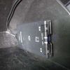 mazda demio 2015 quick_quick_LDA-DJ5FS_DJ5FS-139578 image 16