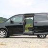 toyota voxy 2009 T10817 image 11