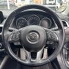 mazda atenza 2015 -MAZDA--Atenza Sedan LDA-GJ2FP--GJ2FP-201772---MAZDA--Atenza Sedan LDA-GJ2FP--GJ2FP-201772- image 7