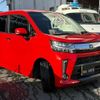 daihatsu move 2022 quick_quick_3BA-LA150S_LA150S-2134641 image 8