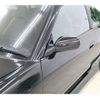 nissan 180sx 1994 -NISSAN--180SX KRPS13--KRPS13-400361---NISSAN--180SX KRPS13--KRPS13-400361- image 45