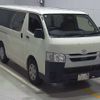 toyota hiace-van 2020 -TOYOTA--Hiace Van QDF-GDH201V--GDH201-2015270---TOYOTA--Hiace Van QDF-GDH201V--GDH201-2015270- image 10