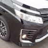 toyota voxy 2016 -TOYOTA--Voxy DBA-ZRR85W--ZRR85-0052468---TOYOTA--Voxy DBA-ZRR85W--ZRR85-0052468- image 21