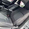 toyota prius 2024 CFJ1539454 image 17
