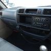 mazda bongo-truck 2004 quick_quick_TC-SK82T_SK82T-309593 image 16