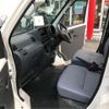 daihatsu hijet-van 2017 -DAIHATSU 【大阪 480ﾒ9347】--Hijet Van HBD-S331V--S331V-0182488---DAIHATSU 【大阪 480ﾒ9347】--Hijet Van HBD-S331V--S331V-0182488- image 33